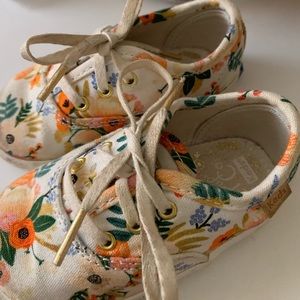 Baby keds